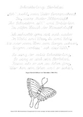 Schmetterlings Sterbelied-Fallersleben-LA.pdf